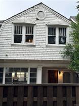 49 Dudley Avenue - Photo 1 of 1