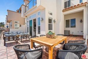 featured image of 6436 Lunita Road