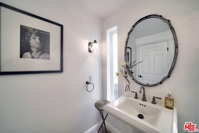 6436 Lunita Road - Photo 2 of 8
