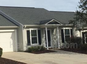 5166 Aruba Circle - Photo 1 of 1