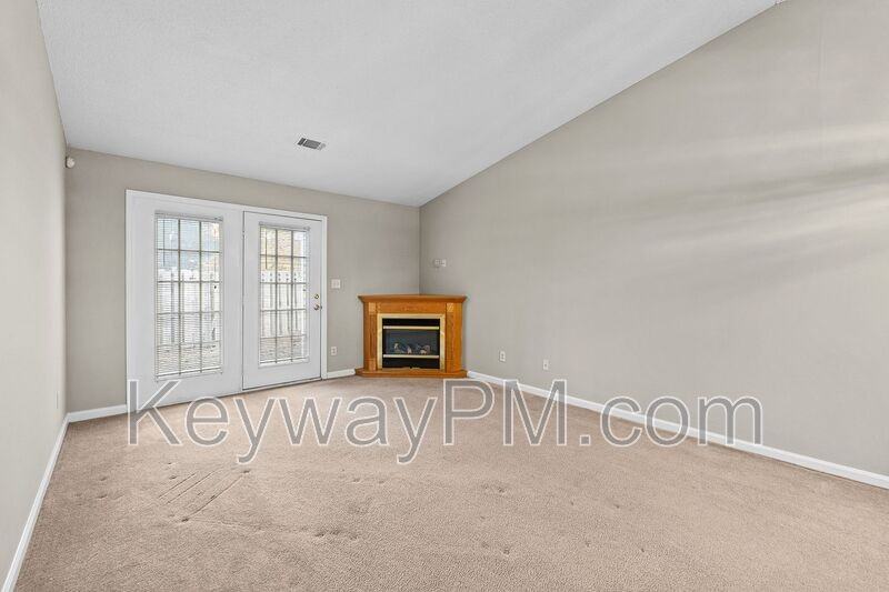 2011 Summer Valley Way - Photo 3 of 20