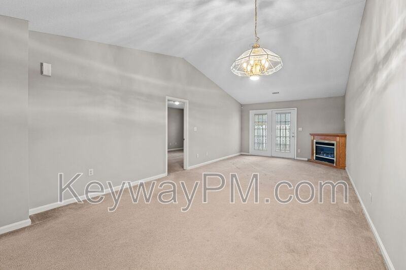 2011 Summer Valley Way - Photo 5 of 20