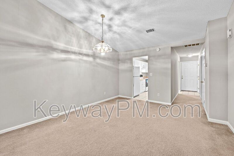 2011 Summer Valley Way - Photo 6 of 20