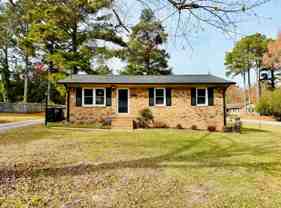 900 6th Street - Photo 1 of 1