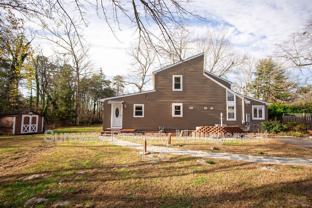 90 Clubhouse Road - Photo 1 of 1