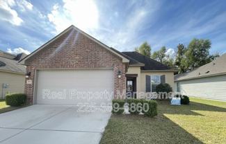 7948 Antebellum Avenue - Photo 1 of 1