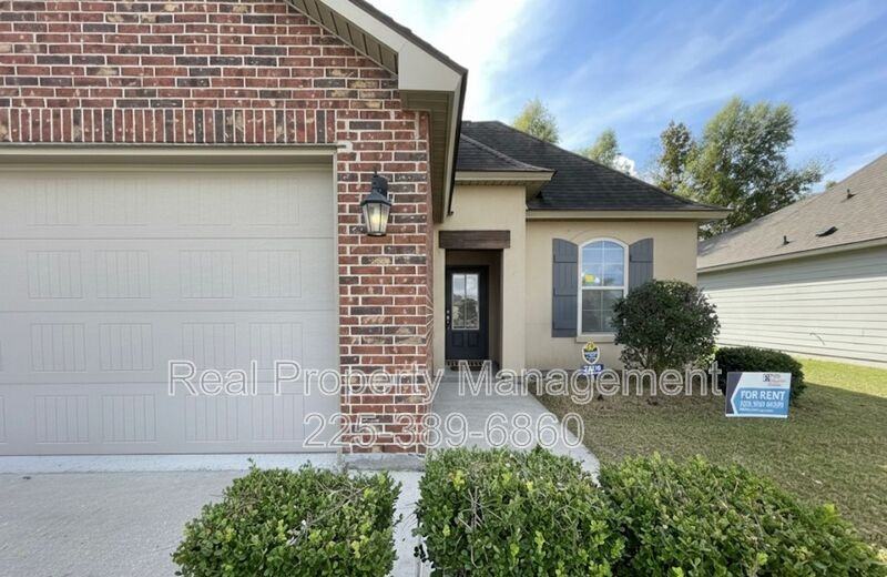 7948 Antebellum Ave - Photo 2 of 20