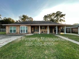 9536 Bermuda Avenue #A - Photo 1 of 1
