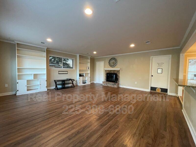 9536 Bermuda Ave #A - Photo 2 of 31