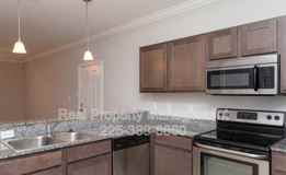 30914 La Hwy #12 - Photo 1 of 1