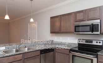 30914 La Hwy #12 - Photo 1 of 1