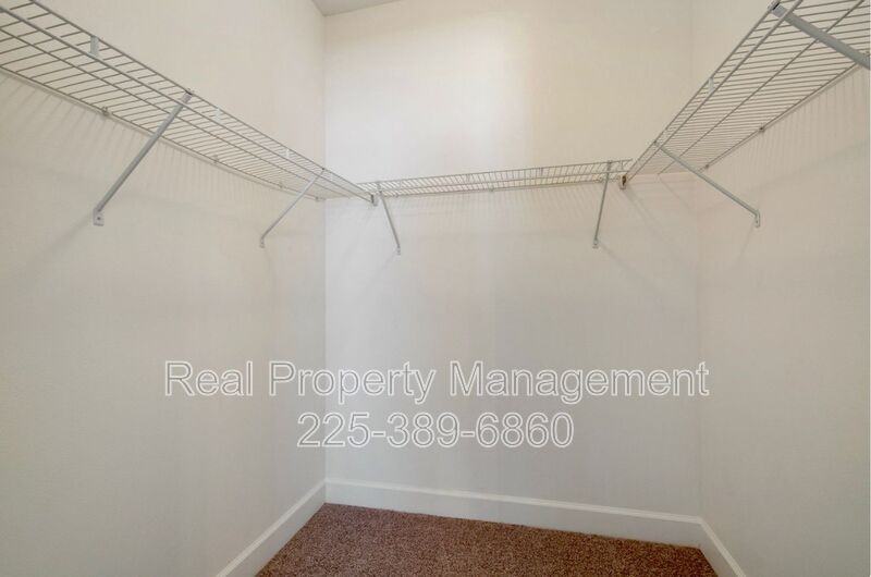 30914 Louisiana Ave #12 - Photo 7 of 13