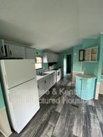 featured image of 1104 Columbia Avenue