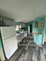 1104 Columbia Avenue - Photo 1 of 1