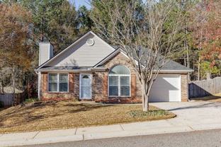 160 Cedar Rock Trace - Photo 1 of 1