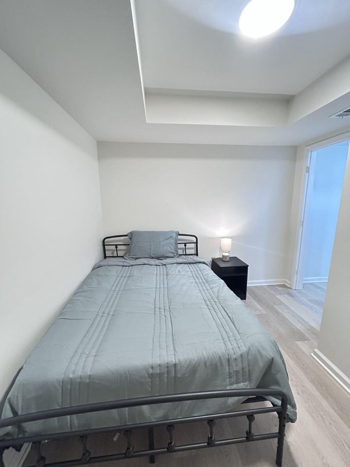 Miriam Ln - Photo 6 of 8