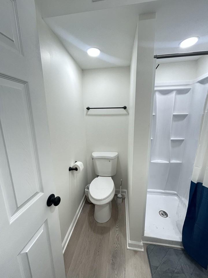 Miriam Ln - Photo 7 of 8