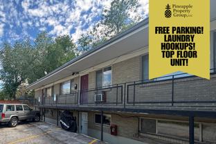 615 Es #2 - Photo 1 of 1