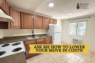 615 Es #2 - Photo 1 of 1