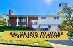 featured image of 786 East San Simeon Way