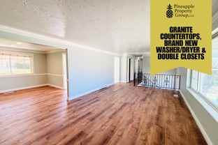 786 East San Simeon Way - Photo 1 of 1