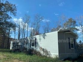 717 Broadway School Road - Photo 1 of 1