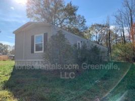 featured image of 717 Broadway School Road