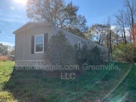 717 Broadway School Road - Photo 1 of 1