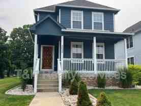 2059 Ruckle Street - Photo 1 of 1