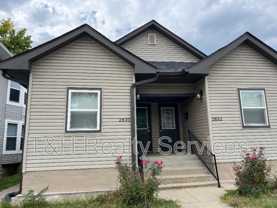 2830 Central Avenue - Photo 1 of 1