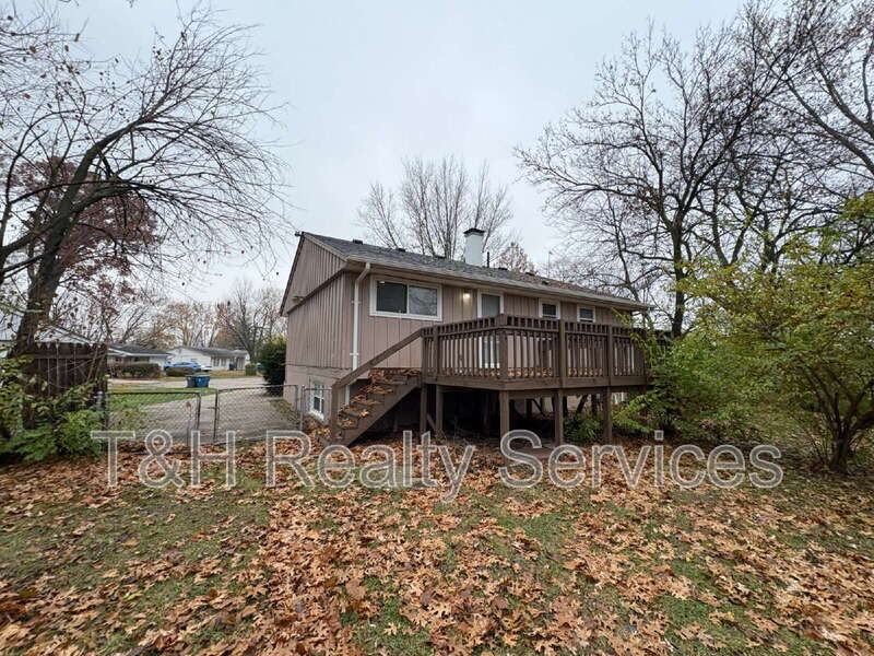 3807 Monica Ct - Photo 3 of 20