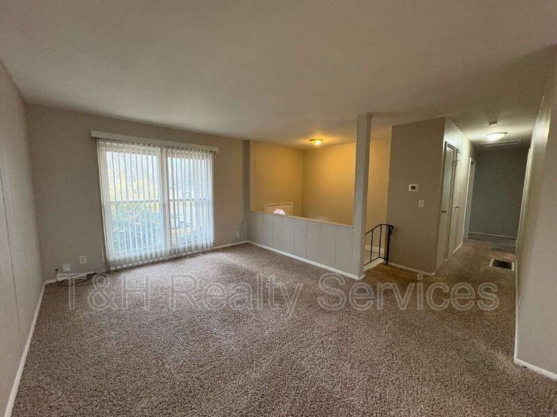 3807 Monica Ct - Photo 5 of 20