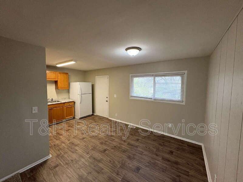 3807 Monica Ct - Photo 6 of 20