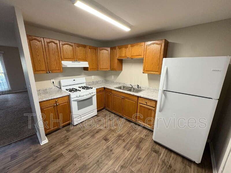 3807 Monica Ct - Photo 7 of 20