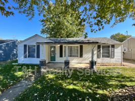 featured image of 1604 South Oakdale Drive