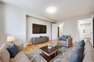 featured image of 245 Westwood Road