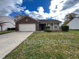 6535 Glory Maple Lane - Photo 1 of 1