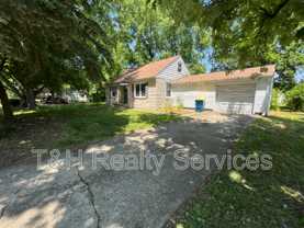 8918 Birch Street - Photo 1 of 1