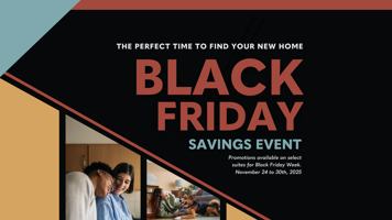 featured image of 85/87 85/87 Westwood Road