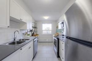 featured image of 85/87 85/87 Westwood Road
