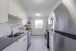 Royal Towne - Photo 1 of 1