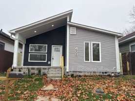 408 North Berwick Avenue - Photo 1 of 1