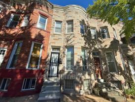 2827 Woodbrook Avenue - Photo 1 of 1