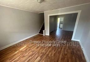 featured image of 517 East Vine Street