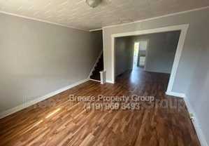 517 East Vine Street - Photo 1 of 1