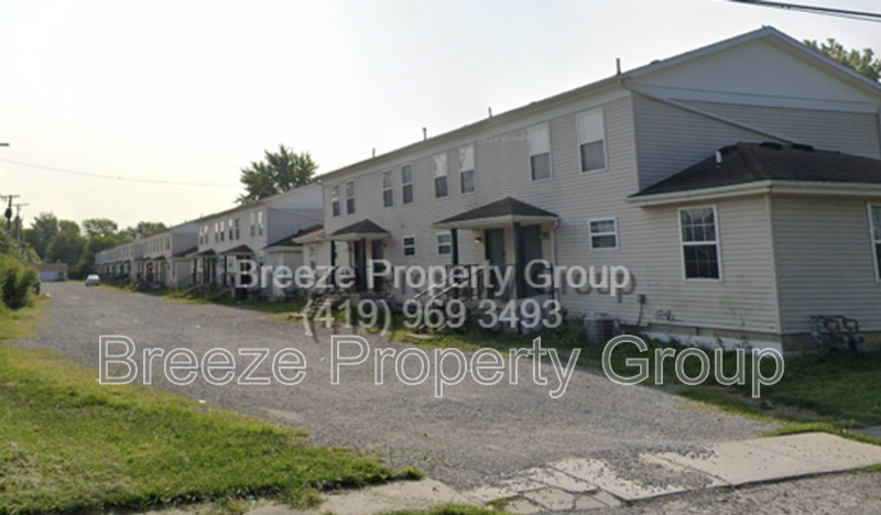 518 Hope St - Photo 2 of 10