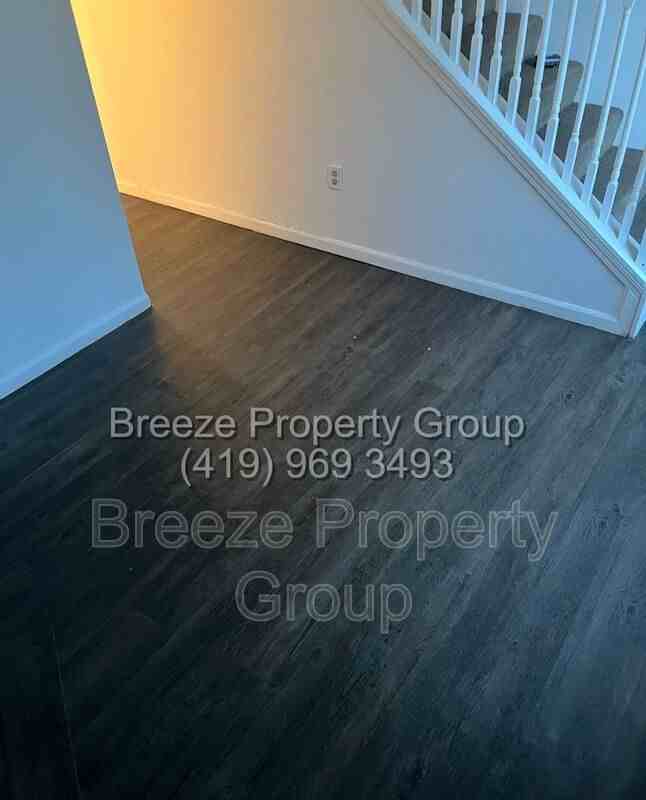 518 Hope St - Photo 3 of 10