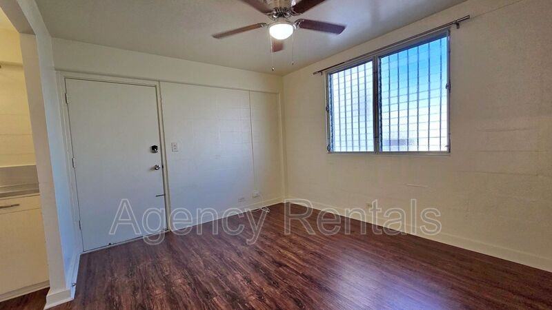 1438 Liliha St #106 - Photo 2 of 8