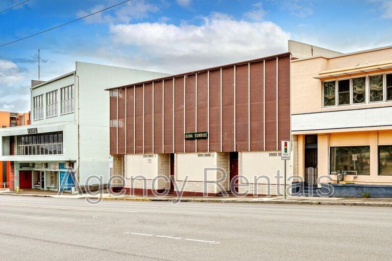 1438 Liliha St #106 - Photo 6 of 8