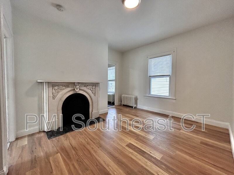 54 Roath St #2 - Photo 2 of 19